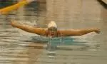 Terps Open Swimming And Diving Season At NC State
