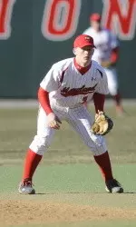 Pitching Helps Maryland Defeat VCU, 7-2