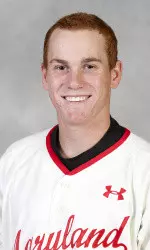 White Earns Weekly ACC and National Honors