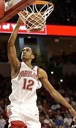 Terrapins Making Yet Another NCAA Run
