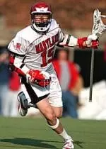No. 3 Terps Host No. 19 Bucknell in Tuesday Tilt at Turf Facility