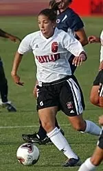 Terps Tie George Washington, 2-2, In Double Overtime
