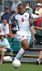 No. 6 Terps Win 2-0 Over Georgetown
