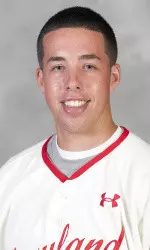 Terps Host Marist Tuesday
