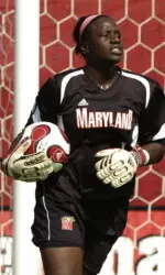 Women's Soccer Announces 2008 Schedule