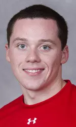 Maryland Wins 2011 Terp Cup Title