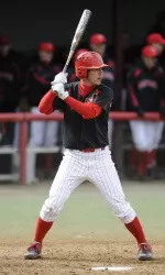 Hokies Overtake Terps, 8-4