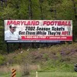 Season Tickets Still Available As Football Season Approaches