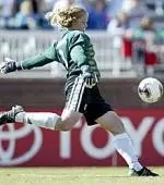 Terps Head To No. 4 Virginia for ACC Women's Soccer Battle