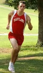 2004 Men's Cross Country Outlook