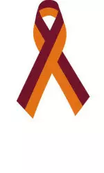 Maryland Student-Athletes to Support Virginia Tech