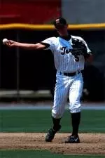Baseball Holds On To Defeat North Carolina A&T, 19-18