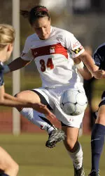#9 Terps Host #6 Boston College In Primetime