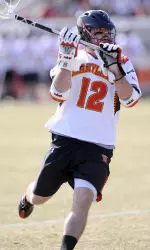 Sear Named To Australian National Team