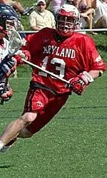 The Lax Perspective: Senior Night Is Upon Us