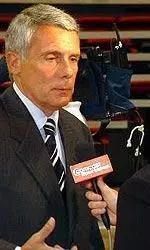 Gary Williams Show Debuts Saturday