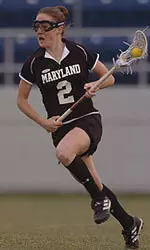 Cox Earns National and Conference Player of the Week Honors