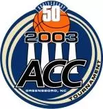 Logo Unveiled For ACC Men's And Women's Basketball Tournaments