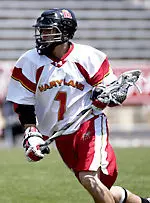Quotes From Maryland-Denver Postgame Press Conference