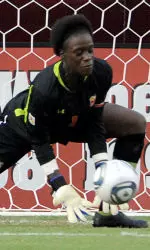 #3 Terps Dominate 0-0 Tie At JMU