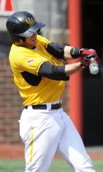 Team Szefc Wins Fall World Series