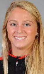 Griffin Named ACC Player of the Week