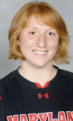 Maryland Hosts Local Foes Saturday