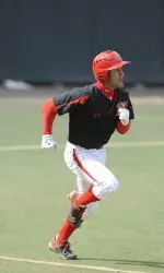 Pitching Leads NC State Over Maryland, 4-2