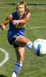 Part 6: Newcomers Could Be Key In 2011