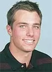 Terp Men's Golfers Finish 4th At Shortened Birkdale Collegiate