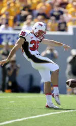 Maryland Makes Final Prep for BC