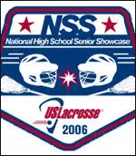 Men's Lacrosse Signee Dan Halayko To Compete At The National High School Senior Showcase