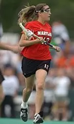 No.1 Virginia Defeats No. 7 Maryland, 15-8