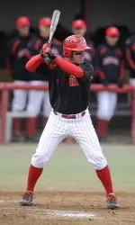 Dukes Comeback To Top Maryland, 6-2