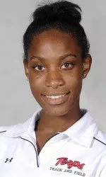 LaFond Wins Gold in Pentathlon at ACCs