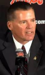 Quotes from Signing Day News Conference