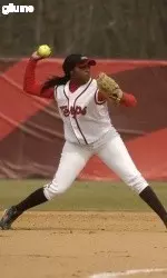 Maryland's Saturday Doubleheader with Georgia Tech Moved to 11 a.m.