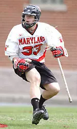 Men's Lacrosse: 2005 Season Preview