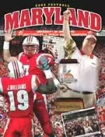Spring Football Game On As Scheduled