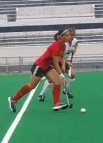 Game Notes: Maryland Looks to Extend Win Streak vs. Drexel