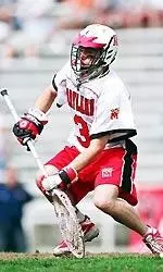 No. 5 Terps Throttle No. 7 Duke, 13-7, In Season Opener.