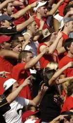 Maryland-Delaware Game to be Simulcast on ESPN