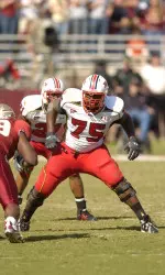 Two More Terps Agree To NFL Free-Agent Deals