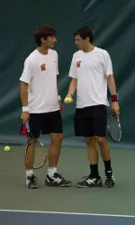 Terps Welcome FSU and Miami to College Park