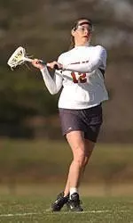 Women's Lacrosse: 2005 Season Preview