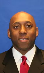 Bankins Hired To Oversee Terps Special Teams