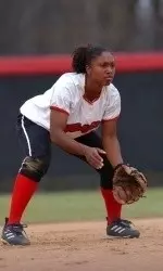 Maryland Softball Downed By Penn State, 7-1