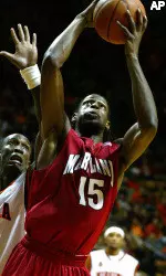 Terrapins Fall By Slimmest of Margins