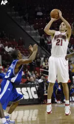 Men's Basketball December 28 Start Time Changed