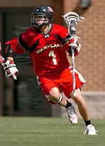 No. 3 Terps Begin ACC Title Defense With Semifinal Meeting With North Carolina